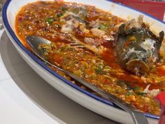 -蜀厨小匠·民间川菜(犀浦店)