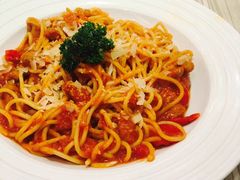 -必胜客(栖乐荟店)