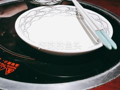 -上名堂·鱼头好吃(体育场路店)