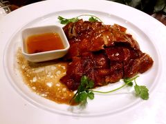 -文杏酒楼(一品天下店)
