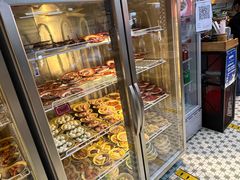 -文立新麻辣烫(合生汇21街区店)