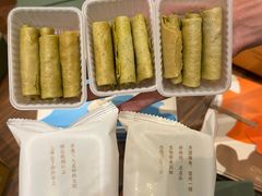-三亚亚龙湾红树林度假酒店