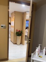 -南京康美美容医院·旗舰店
