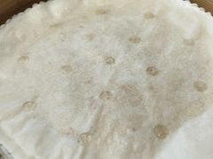 -大碗居·烤鸭·鱼头泡饼(天坛东门店)