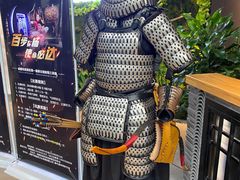 -轻武堂传统射箭·功夫茶·射击体验馆(仁和新城店)