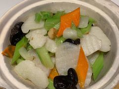 -眉州东坡(上海中心店)