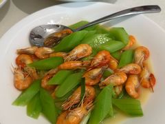 -道道鲜·崇明私房菜(五角场店)