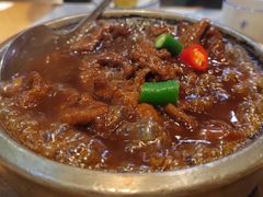 -宋小谨(惠安禹洲店)