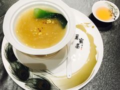 -厉家菜(金宝街店)