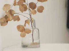 -花沐 FLOWER BATH(凤凰城店)