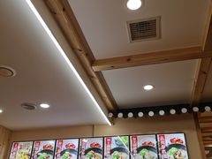 -高社长参鸡汤(高丽街店)