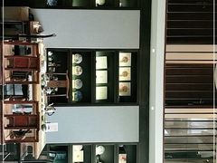 -京梟红茶楼(方恒购物中心店)