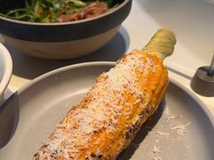 -胡麻(静安嘉里店)