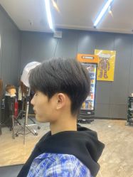 -藤野造型