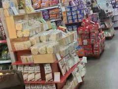 -世纪联华(临平邱山店)