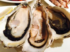 -万达文华酒店·48F云端窗景美食汇自助餐厅