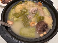 -满乐潮州(深业上城店)