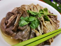 -厨房好味(滨江店)