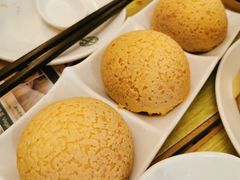 -添好运点心专门店(百老汇店)