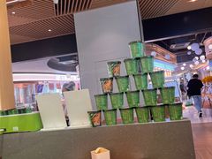 -甲乙饼·手工牛肉饼(金地广场店)