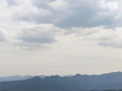 -溪口-滕头旅游景区