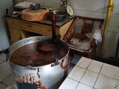 -林记兔头(特色店)