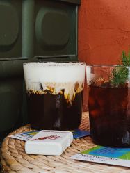 -脱白计划纹身集团