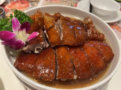 -虾饺妹·酒家(海珠广场店)