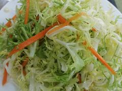 -十二道丰味·徐州土菜·烧烤(何山路店)