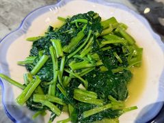 -洪福饭店·十八年老店