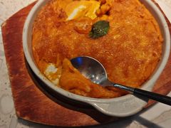 -Aqua Oasis 水天堂(常熟永旺店)