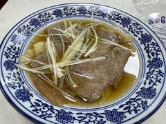 -白家平赫园罩饼(文昌大街店)