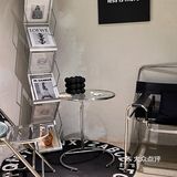 去拍照吧姊妹们