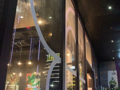 -DECAMERON十日谈(卓悦汇店)
