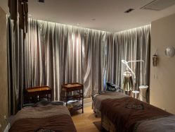 -Elite by Apsara洢spa