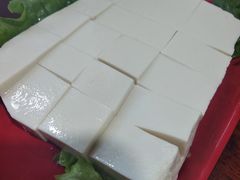 -大理.老字号渝记酸萝卜乌鱼(古城总店)