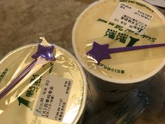 -1点点(南塘金茂府店)