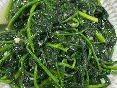 -味友·厦门味(和平码头店)