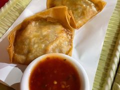 -202特色排档(五缘湾店)
