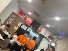 -喜莲咖啡