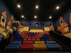 -寰映影城(大融城激光IMAX店)