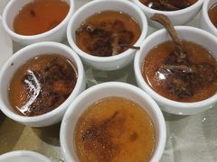 -迎喜海鲜酒楼(鹏森·海纳中心店)