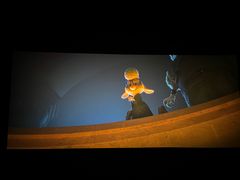 -嘉华国际影城(学清路店)