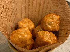 -迷迭香意大利餐厅