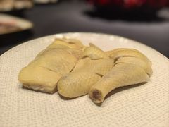 -荣记火锅(青悦城店)