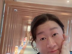 -重庆南山海昌汤都
