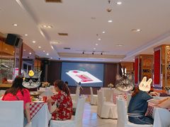-粤香楼(新光里店)