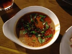 -正福居老北京正宗铜锅泉水涮肉(彰化路店)