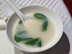 -四季民福烤鸭店(王府井灯市口店)
