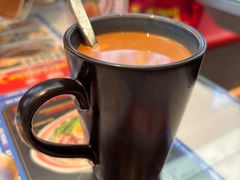 -克茗冰室(光明N次方公园店)